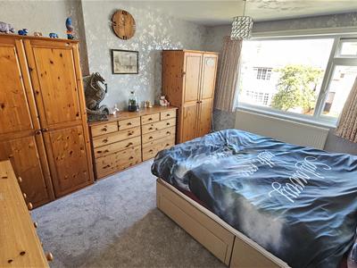Picture 21